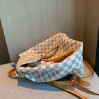Louis Vuitton Backpack