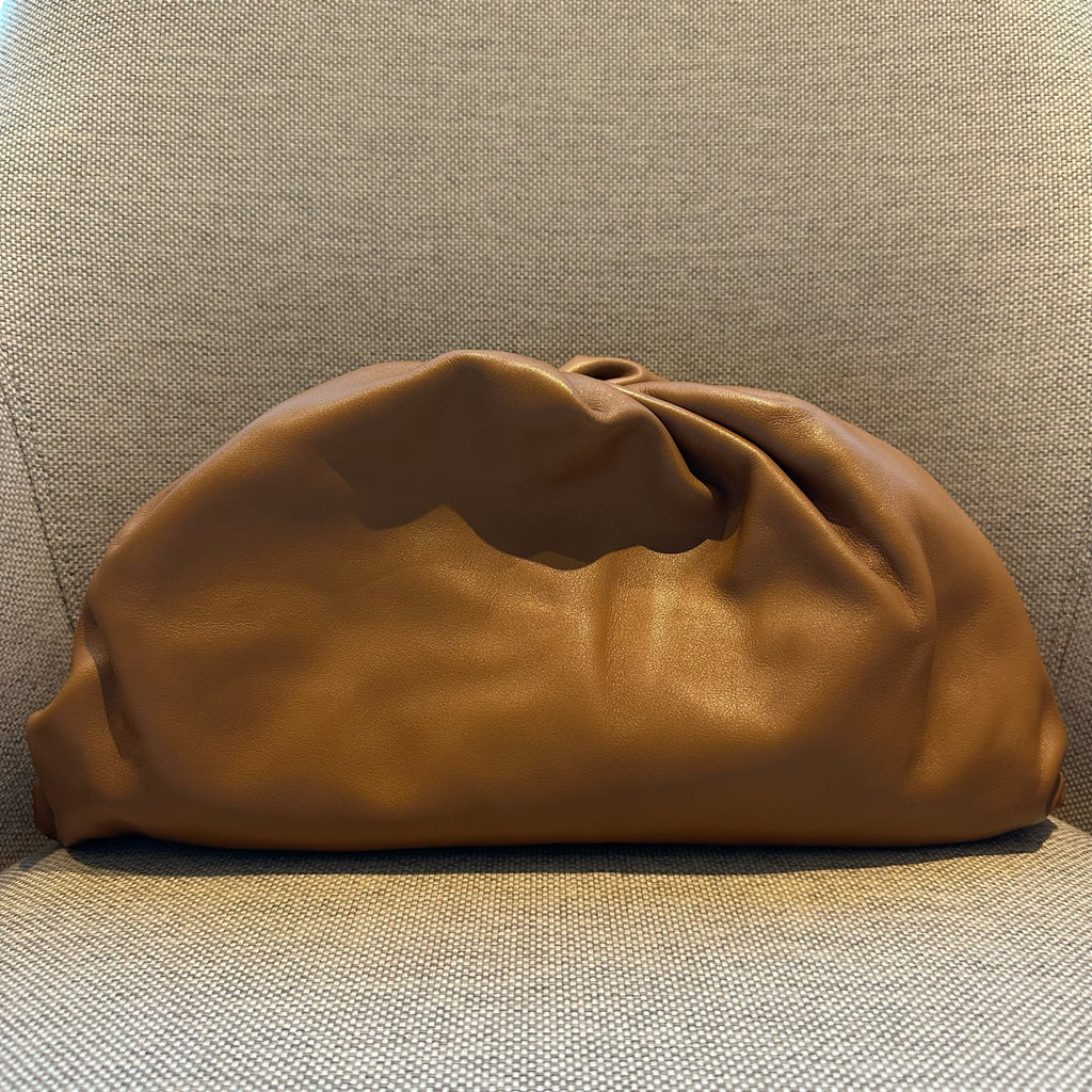 Bottega Veneta Clutch