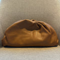 Bottega Veneta Clutch
