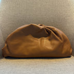 Bottega Veneta Clutch