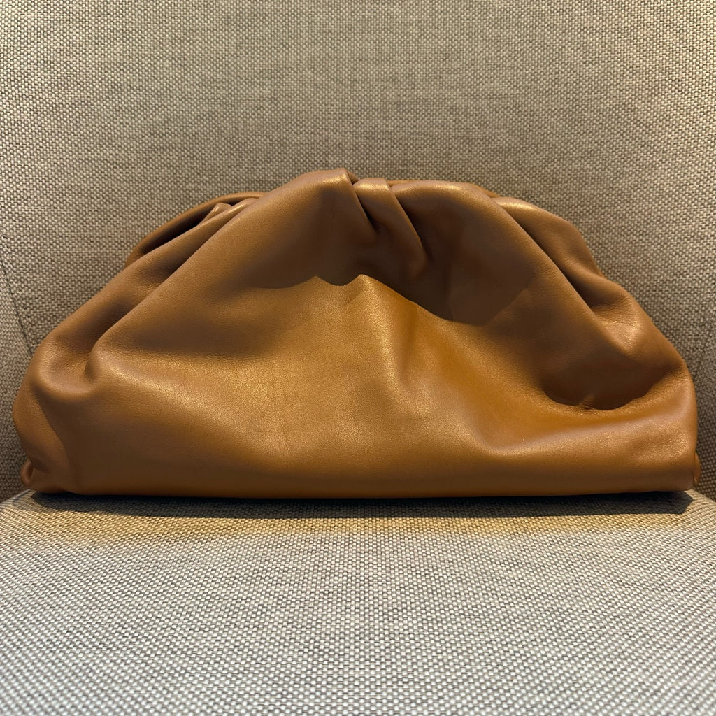 Bottega Veneta Clutch