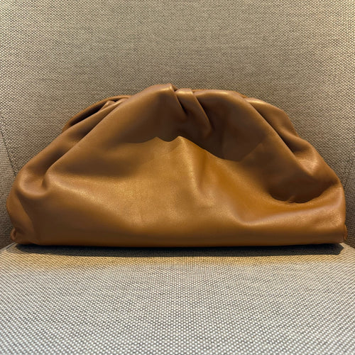 Bottega Veneta Clutch