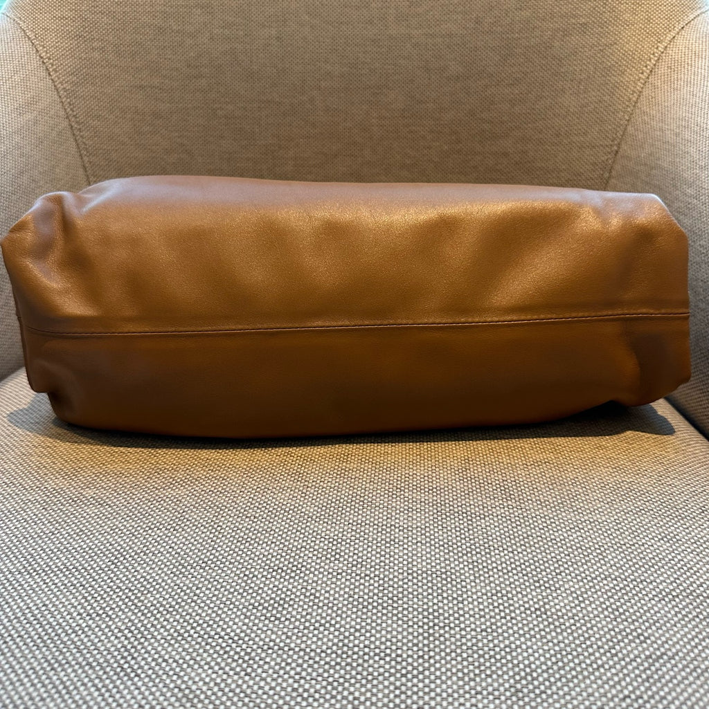 Bottega Veneta Clutch