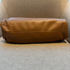 Bottega Veneta Clutch