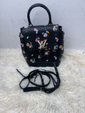 Louis Vuitton Multicolor Backpack