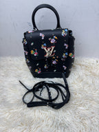 Louis Vuitton Multicolor Backpack