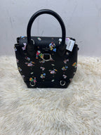 Louis Vuitton Multicolor Backpack