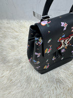 Louis Vuitton Multicolor Backpack