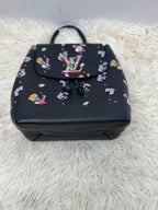Louis Vuitton Multicolor Backpack