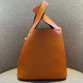 Hermes Orange