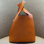 Hermes Orange