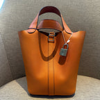 Hermes Orange