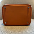 Hermes Orange