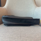 Hermes Black