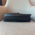 Hermes Black