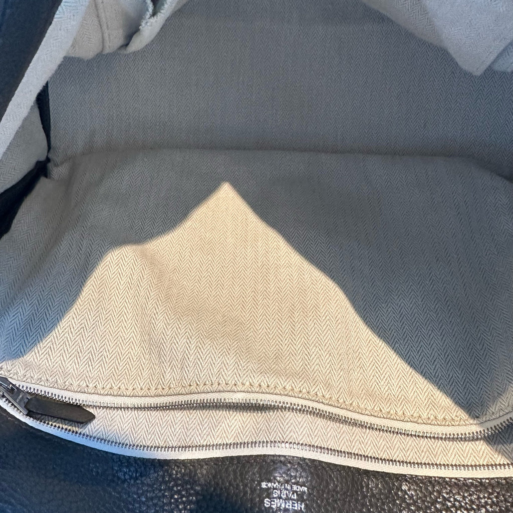 Hermes Messenger Bag