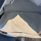 Hermes Messenger Bag