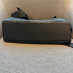 Hermes Messenger Bag