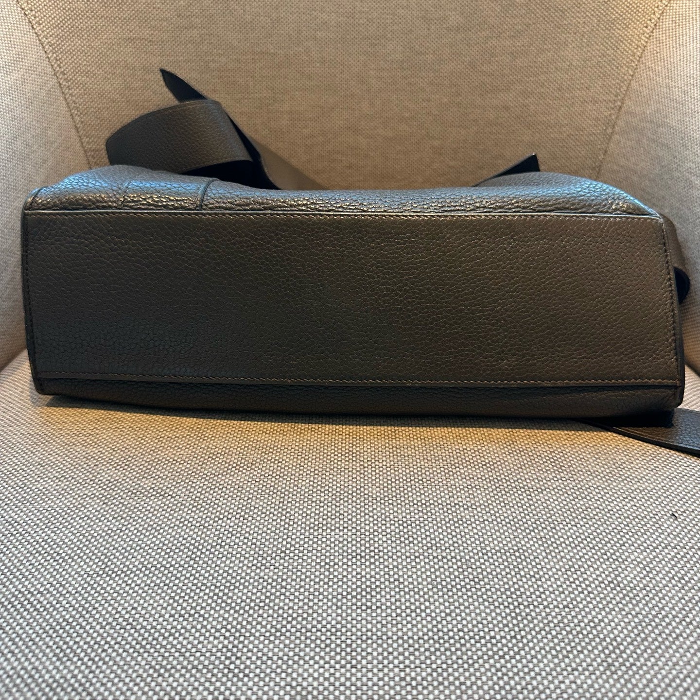 Hermes Messenger Bag