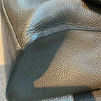 Hermes Messenger Bag