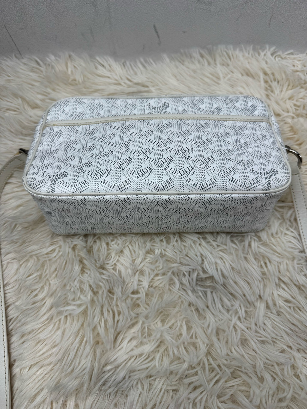 Goyard