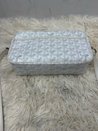 Goyard