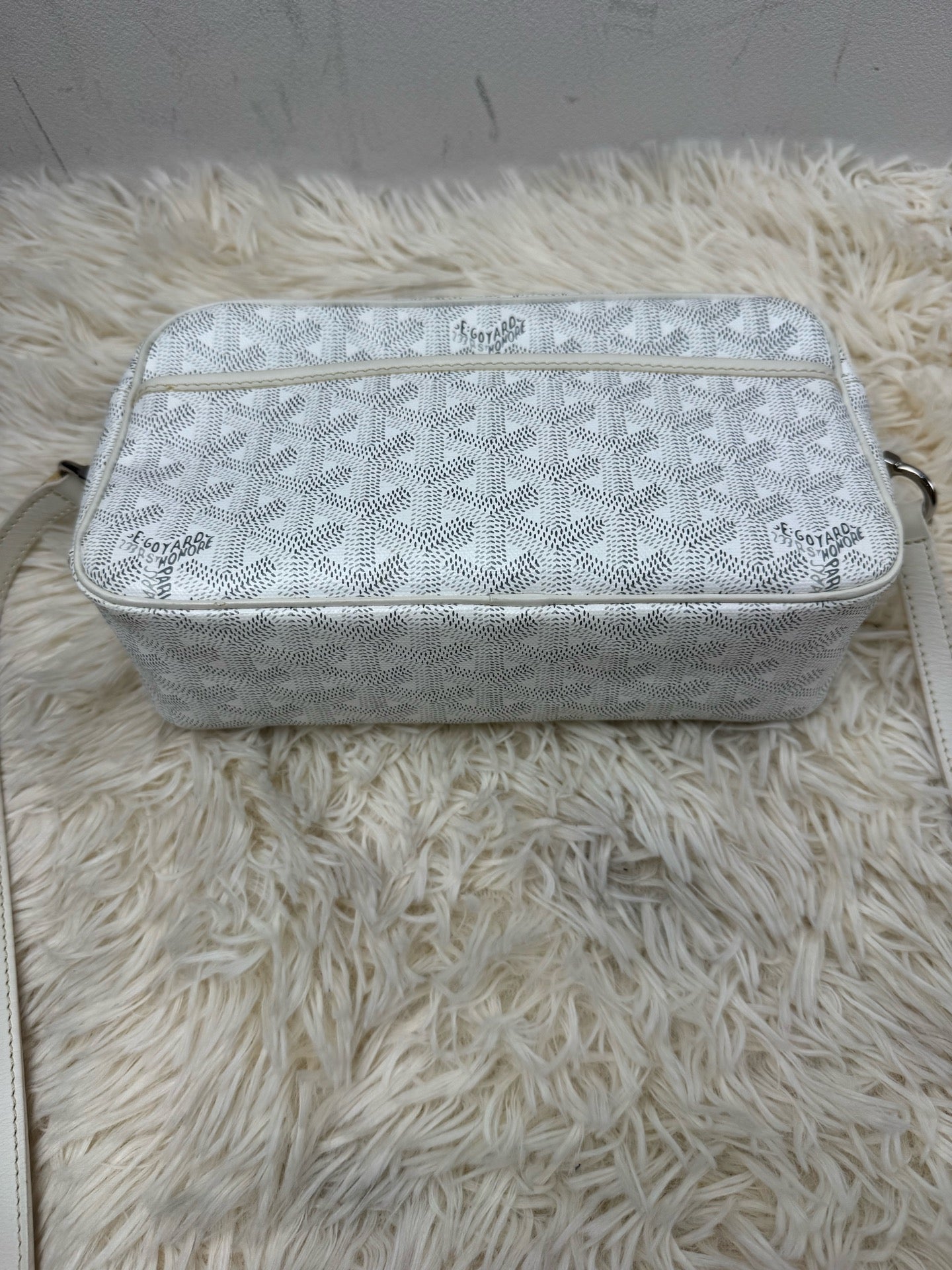 Goyard