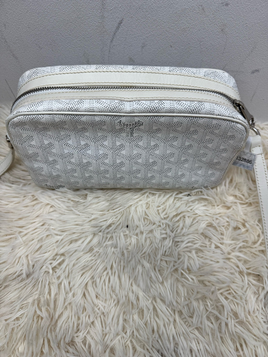 Goyard