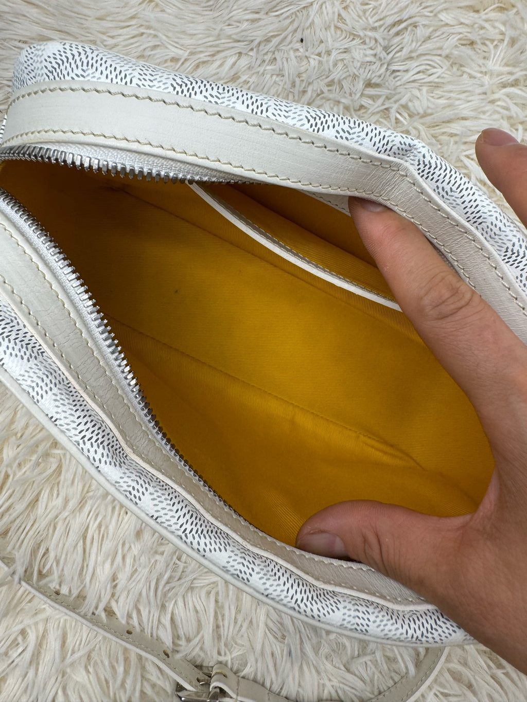 Goyard