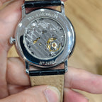 Blancpain Villeret 40 mm 6606 1127 55B