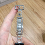 Blancpain Villeret 40 mm 6606 1127 55B