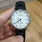 Blancpain Villeret 40 mm 6606 1127 55B