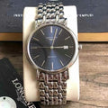 Longines Longines Fashion Collection Automatic (self-winding) watch 38.50mm L4.921.4.92.6