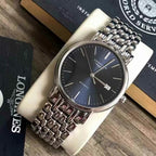Longines Longines Fashion Collection Automatic (self-winding) watch 38.50mm L4.921.4.92.6