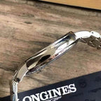 Longines Longines Fashion Collection Automatic (self-winding) watch 38.50mm L4.921.4.92.6