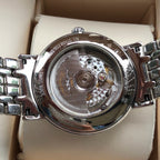 Longines Longines Fashion Collection Automatic (self-winding) watch 38.50mm L4.921.4.92.6