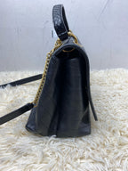 Chanel Satchel