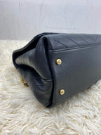 Chanel Satchel