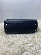 Chanel Satchel