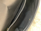 Chanel Satchel