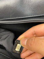 Chanel Satchel