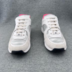 Chanel Athletic sneakers