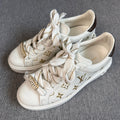Louis Vuitton Skate shoes
