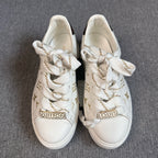 Louis Vuitton Skate shoes