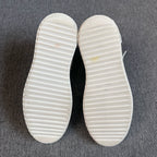 Louis Vuitton Skate shoes