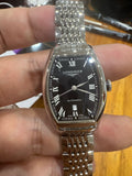 Longines Watchmaking Tradition Automatic (self-winding) watch 26.00 x 30.60 mm L2.142.4.51.6