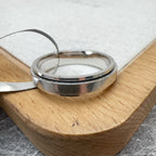 Piaget Ring