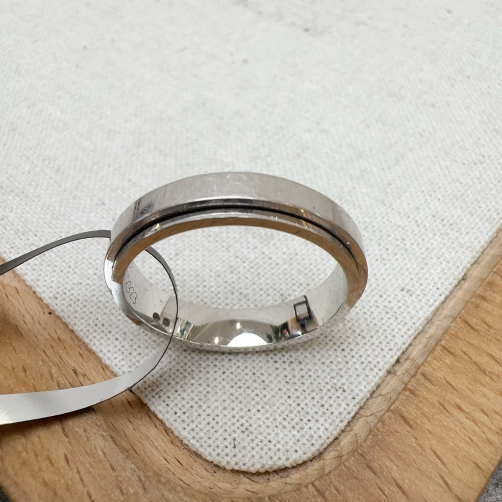Piaget Ring