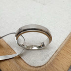 Piaget Ring