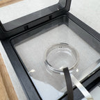 Piaget Ring